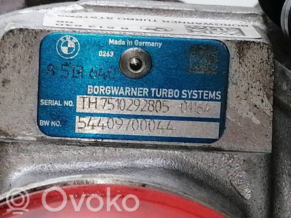 Turbo   11658513641,54409700044
