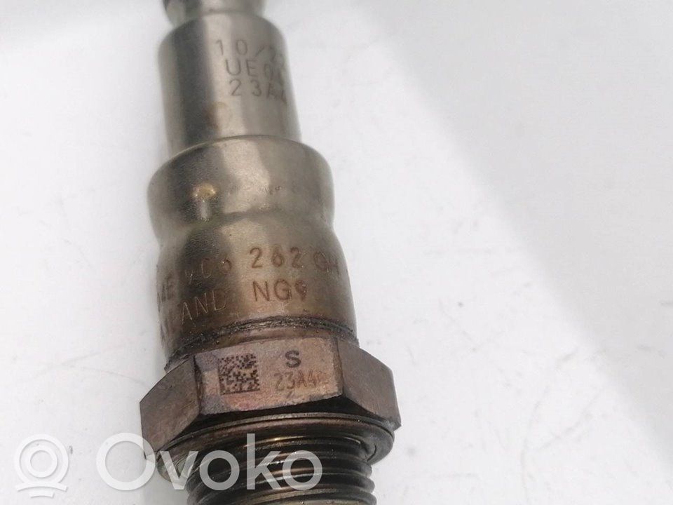 Lambda-anturi   04E906262GH