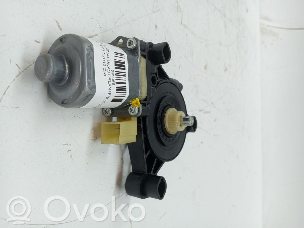 Audi A3 S3 8V Motor macara geam ușă față