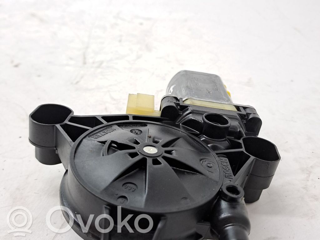 Audi A3 S3 8V Moteur de lève-vitre de porte avant