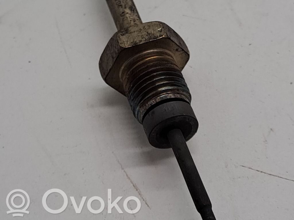 Audi A3 S3 8V Sensore della sonda Lambda