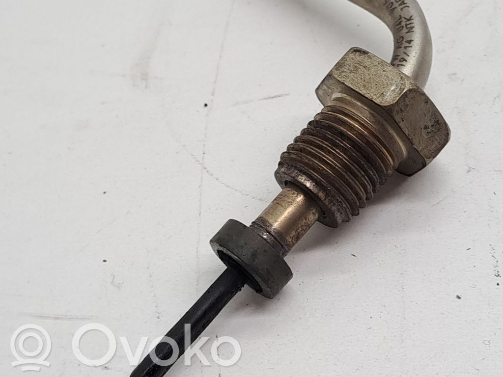 Sonda lambda   04L906088BL