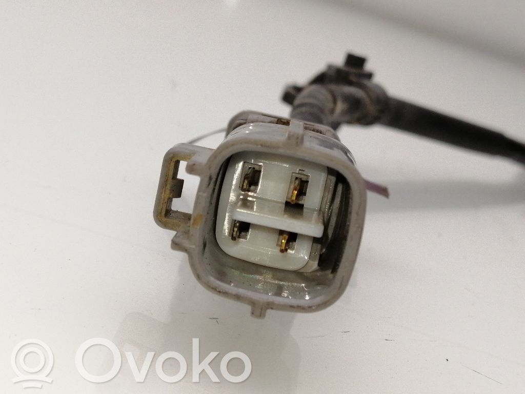 Sonda lambda   8946502280