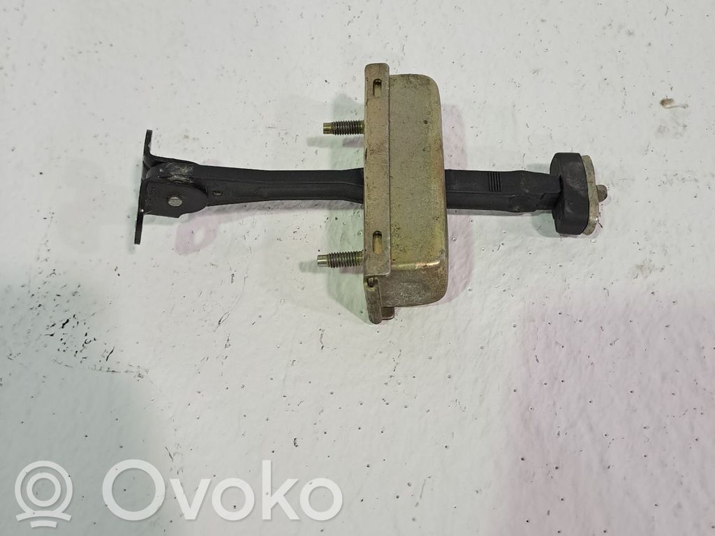 Land Rover Range Rover L322 Tope freno de puerta delantera
