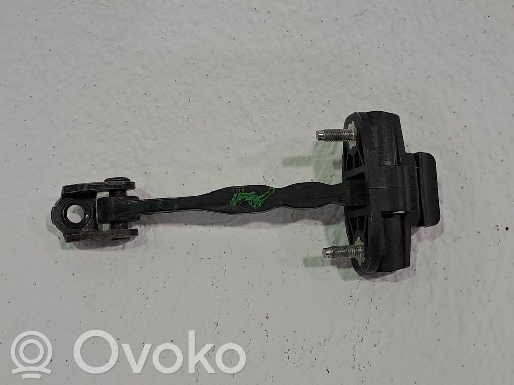 Ford Fiesta Opritor ușă față 