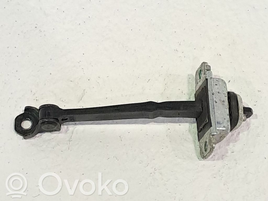 Etuoven pidätin   95929942