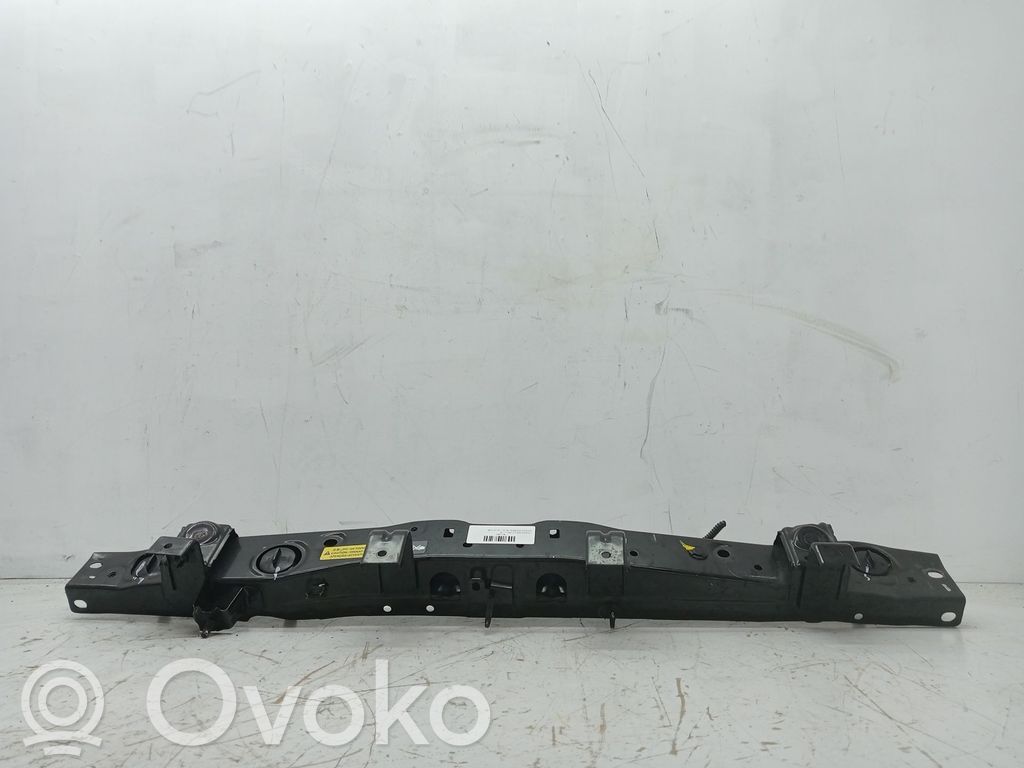 Traversa del paraurti anteriore   625115FB0J
