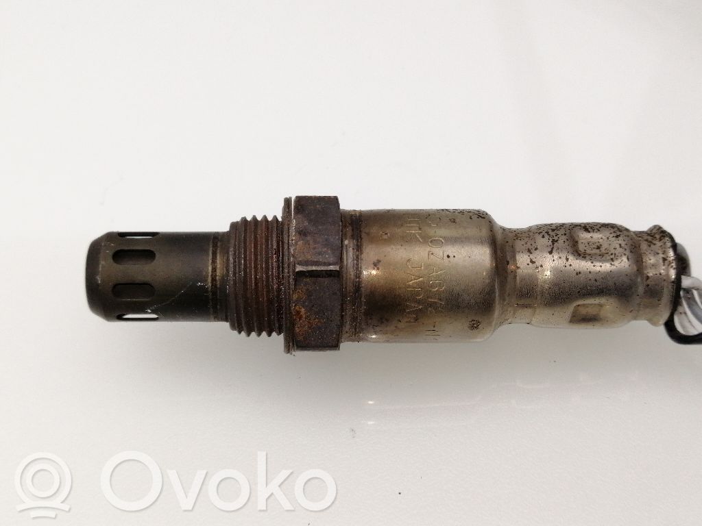 Sonda lambda   226A01KC0A,0ZA672N1
