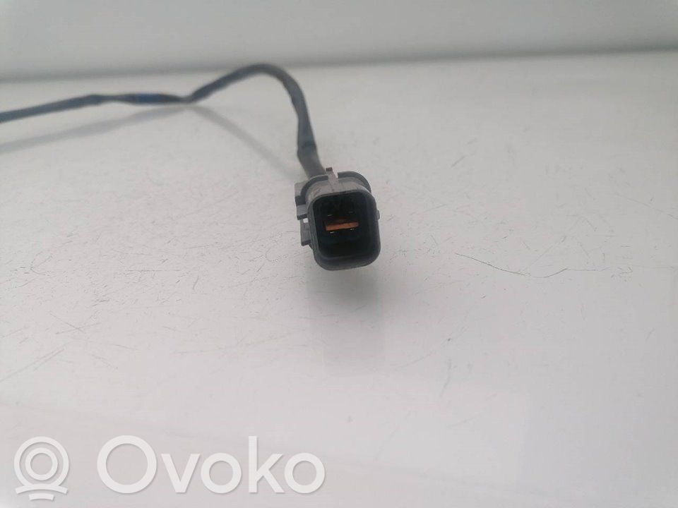 Sonda lambda   3921004110