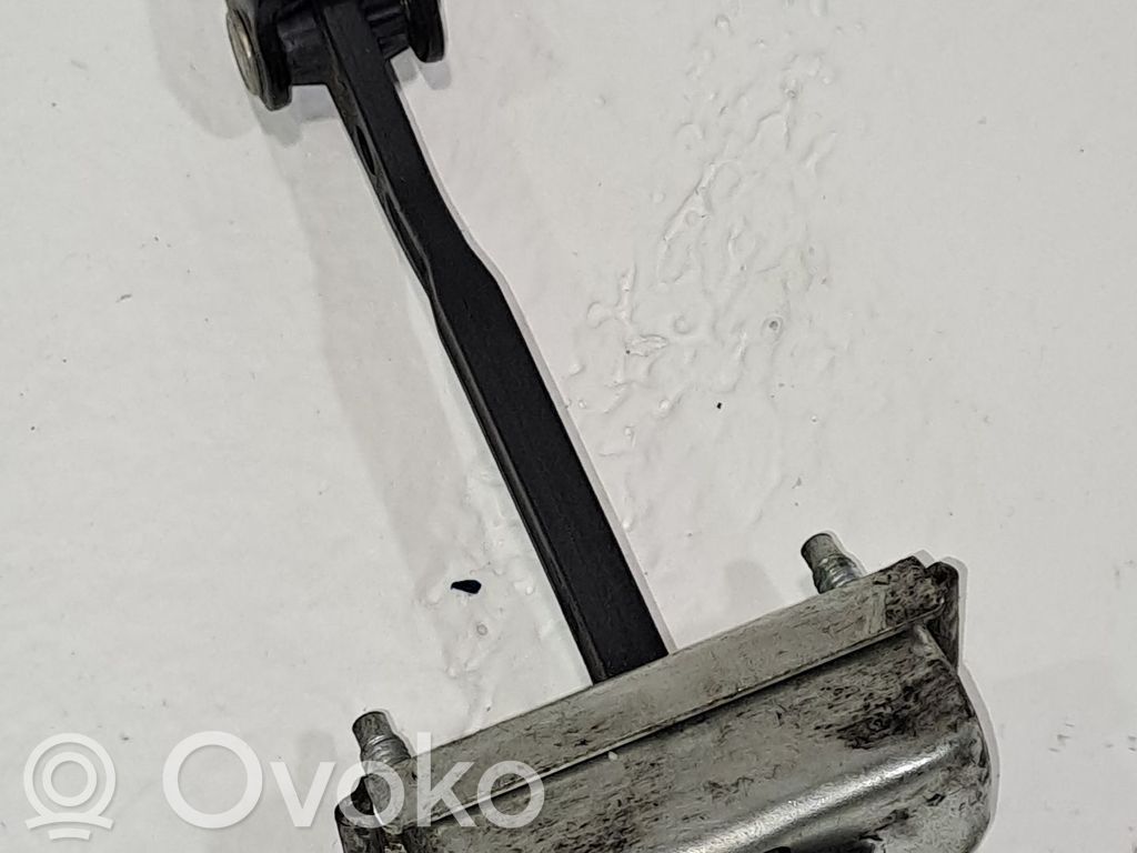 Etuoven pidätin   1641573,3M51R23500AJ
