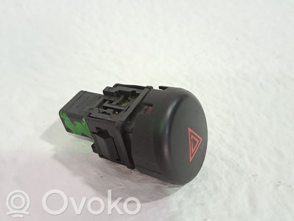 Comutator lumini pericol   252901KA0A