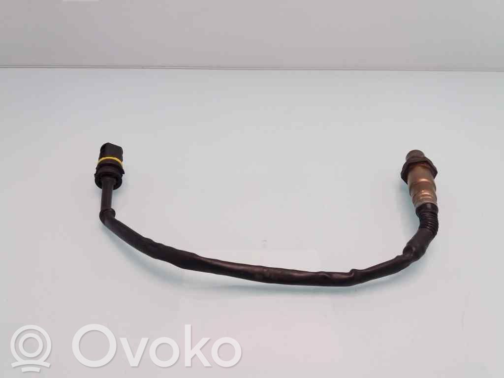 Sonda lambda   0015403817,0258003125126