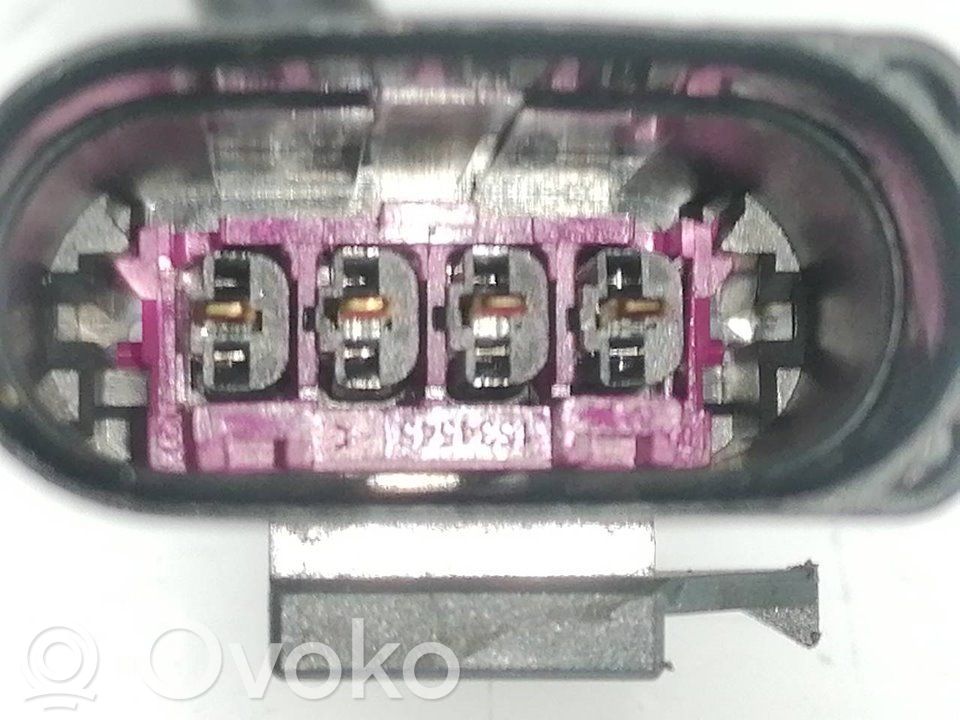 Lambdasonde Regelsonde   04E906262DT