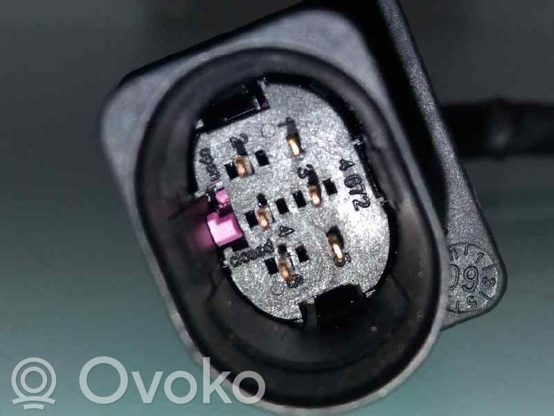 Sonda lambda   0281004093,393504A410