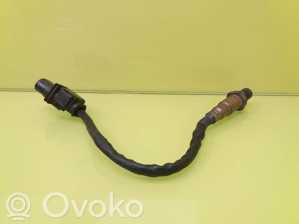 Sonde lambda   13627791600,779160001,0281004018