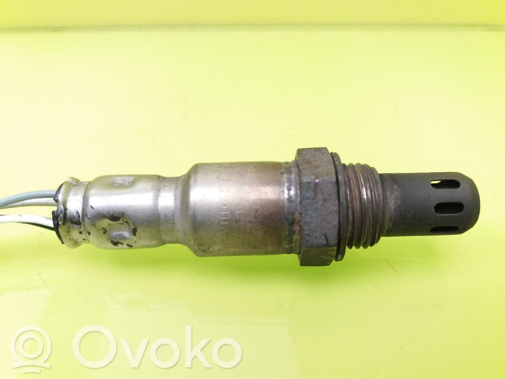 Sonda lambda   8201035691,8201035691