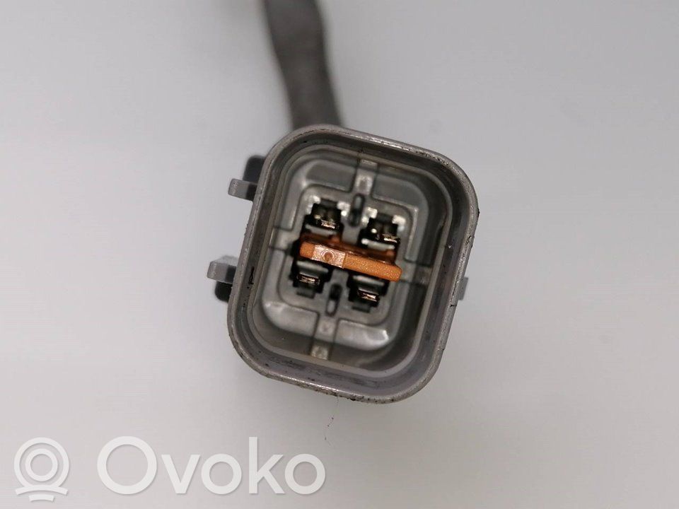 Sonda lambda   3921003AA5