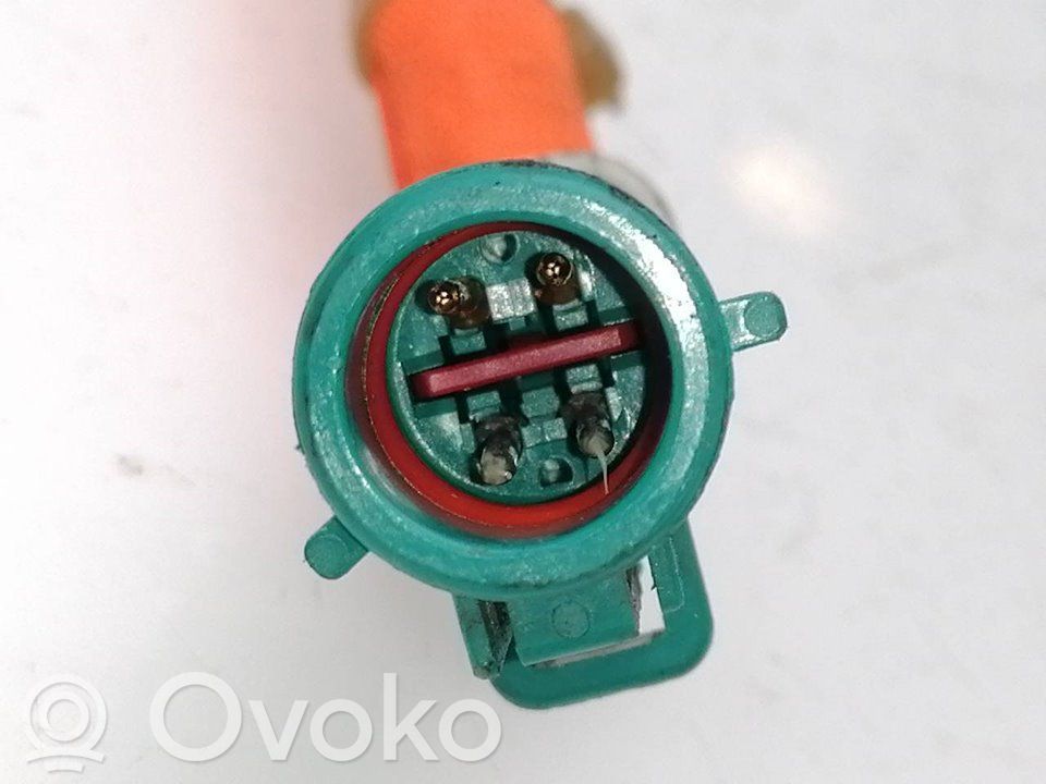 Sensore della sonda Lambda   1800955,AE819F472CA