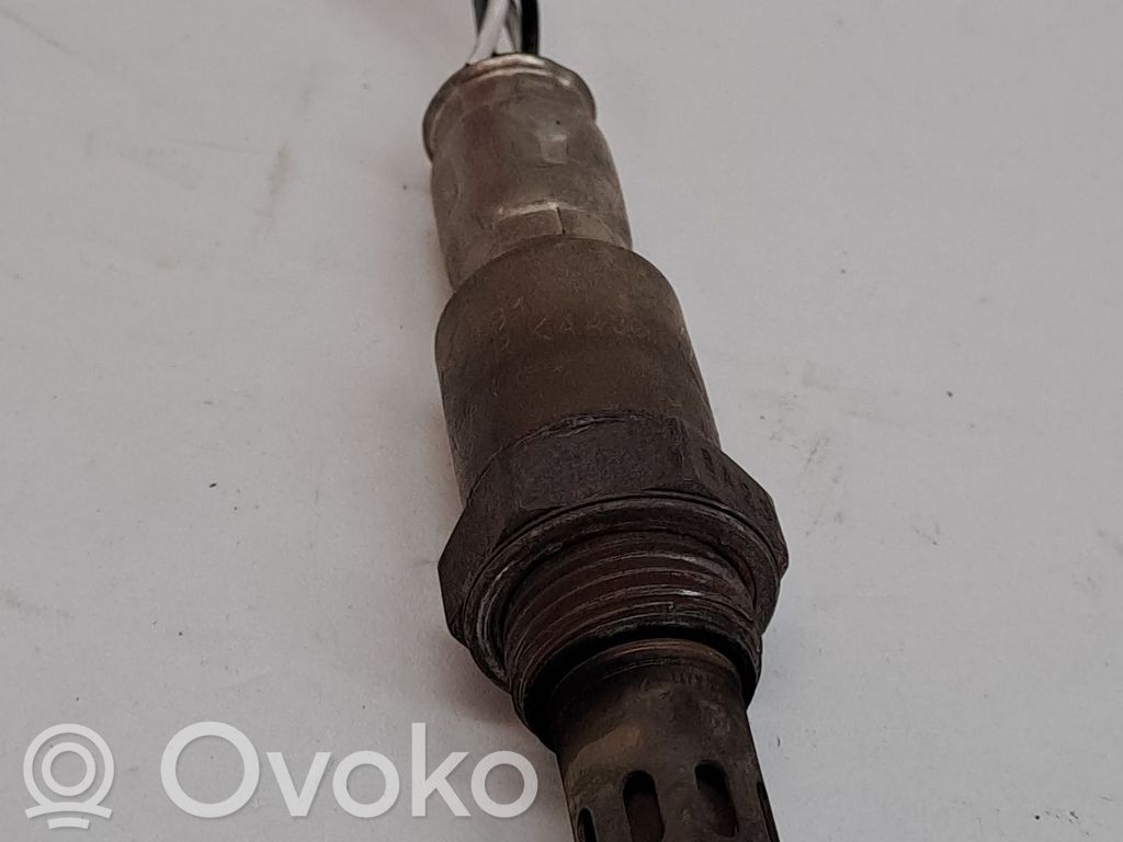 Sonde lambda   2269000Q1D