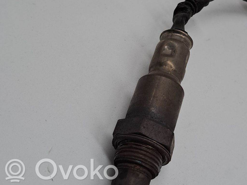 Sonda lambda   21830G4000