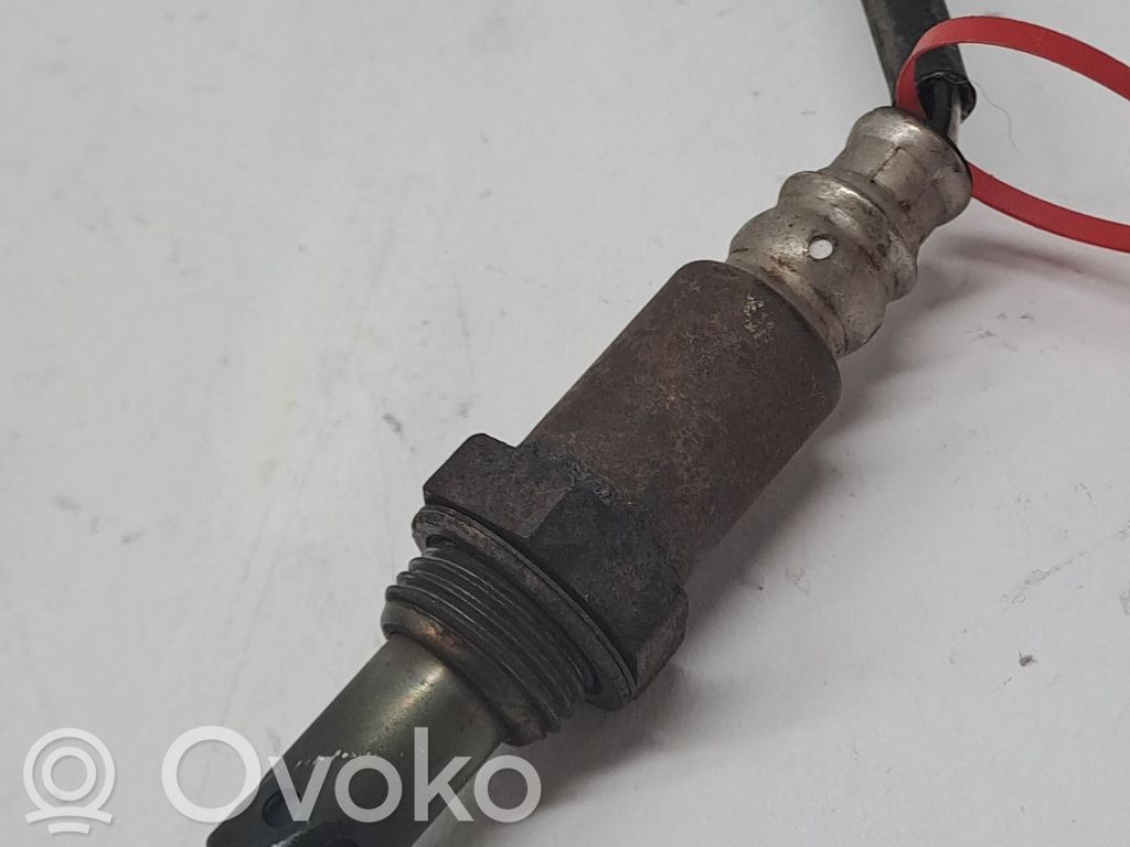 Sonda lambda   8946548180