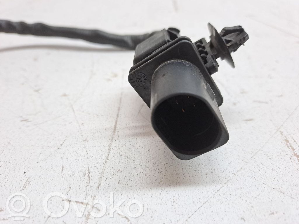 Sonda lambda   8946712170