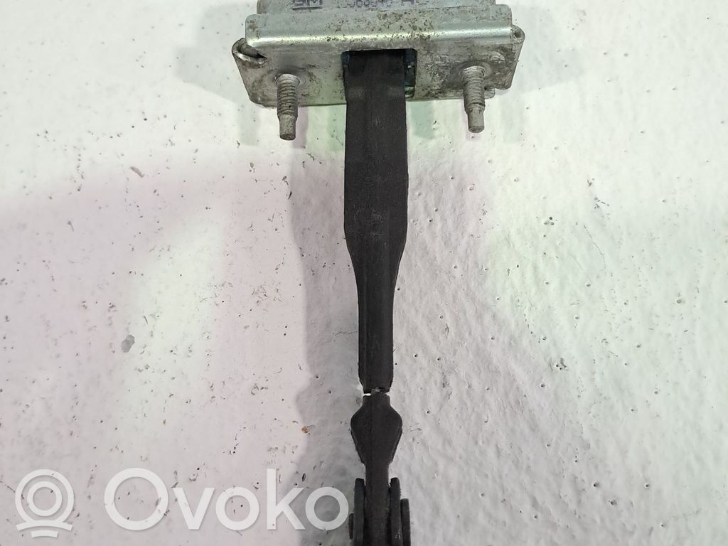 Etuoven pidätin   13363545