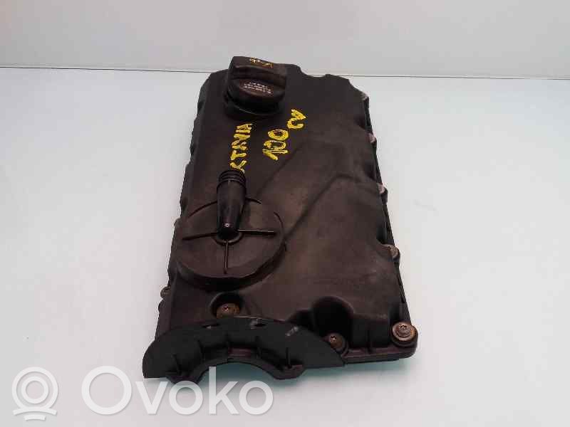 Skoda Octavia Mk1 (1U) Copertura per bilanciere albero a camme