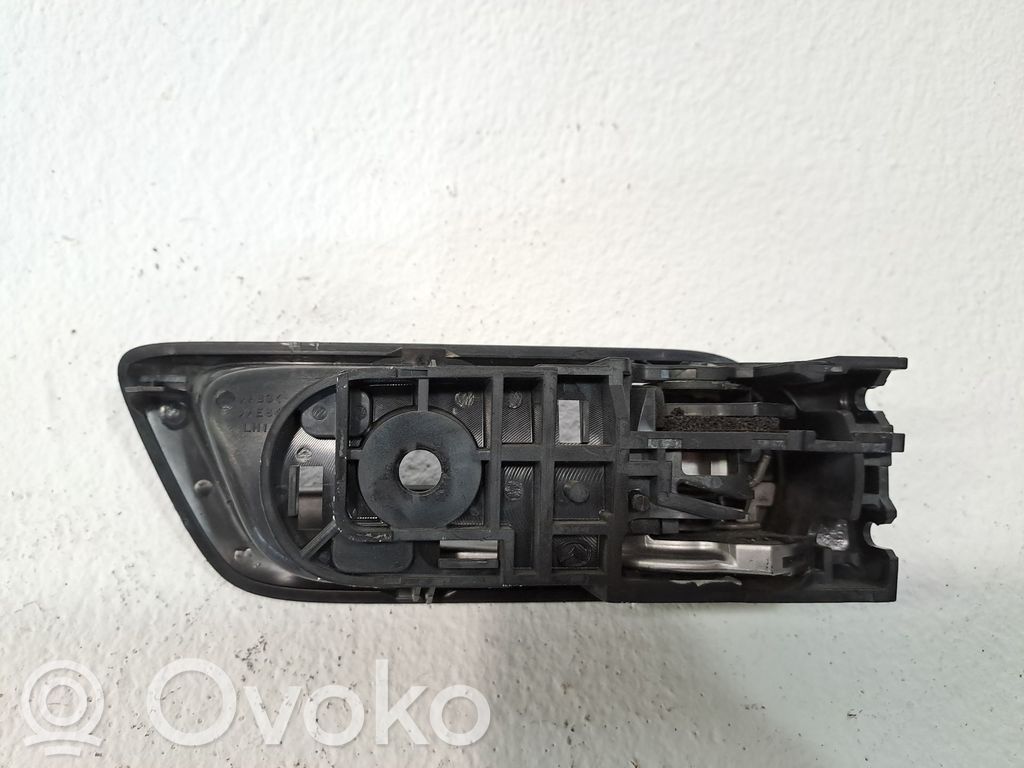 BMW 6 E63 E64 Mâner interior ușă culisantă 