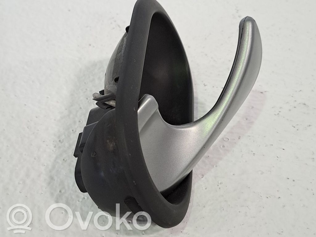 Renault Grand Modus Maniglia interna per portellone scorrevole 