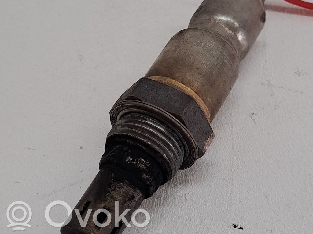Sonda lambda   55281066