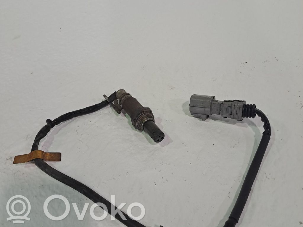 Sonda lambda   8946502380