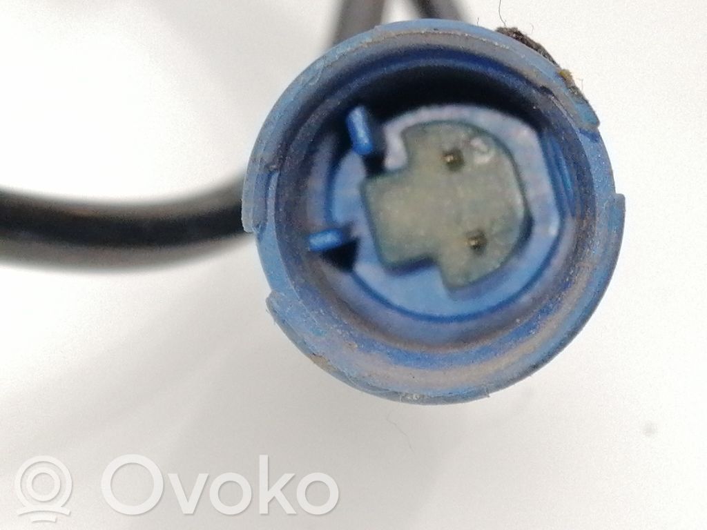 Geschwindigkeitssensor Drehzahlsensor   10071150843,SSW100030