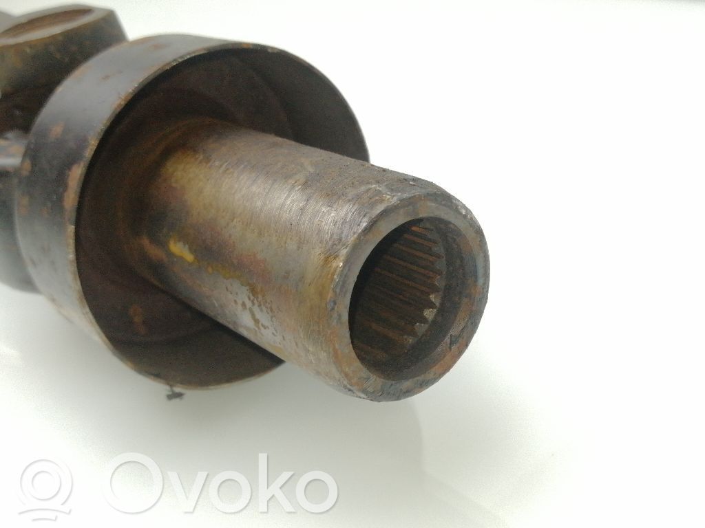 Suzuki Grand Vitara I Albero di trasmissione con sede centrale