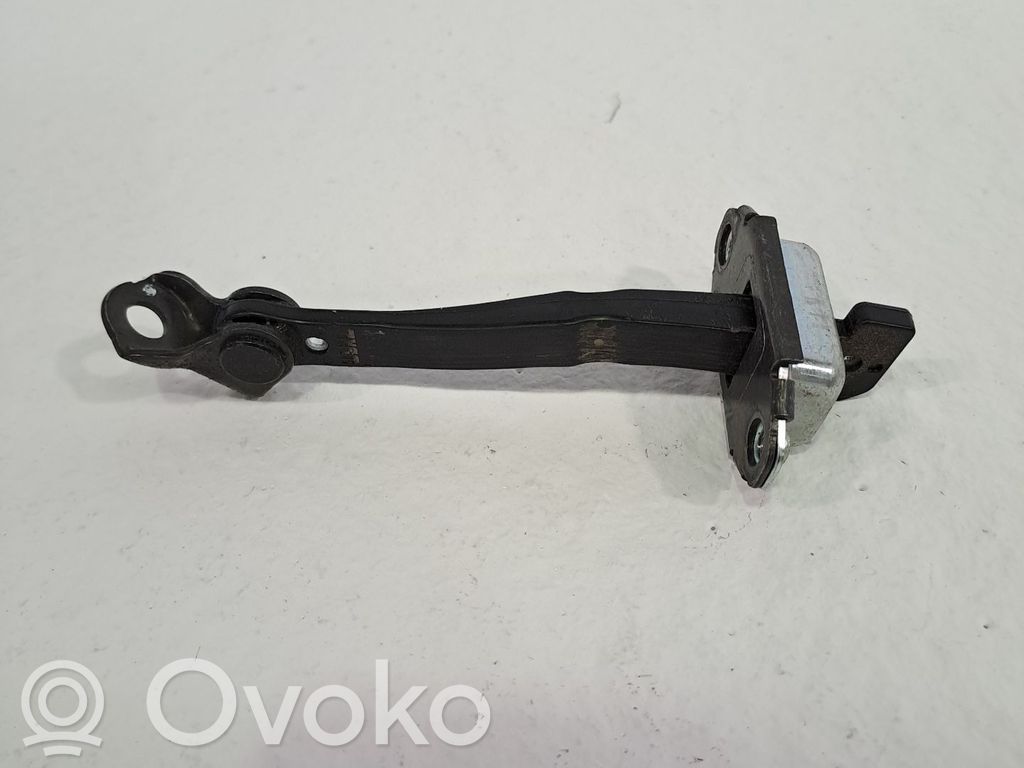 KIA Rio Opritor ușă față 