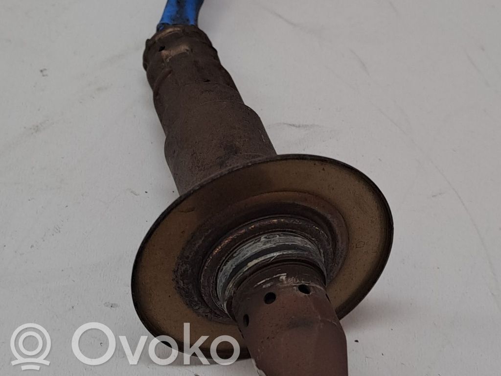 Subaru XV I Sensore della sonda Lambda 