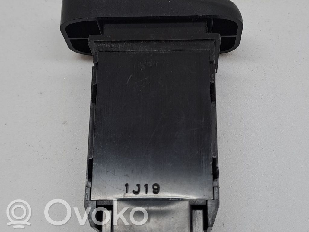 Comutator lumini pericol   MR330052