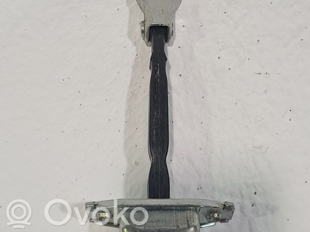 Opritor ușă față   5732A066