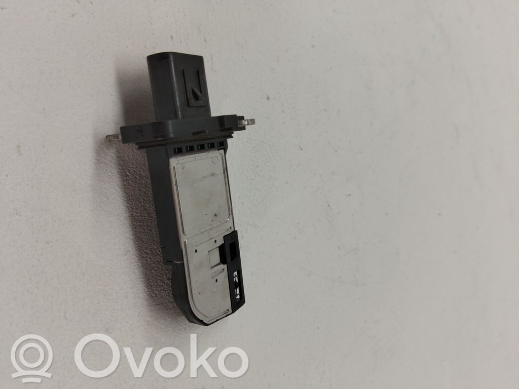 Land Rover Evoque I Motor aerotermă/rezistor ventilator 