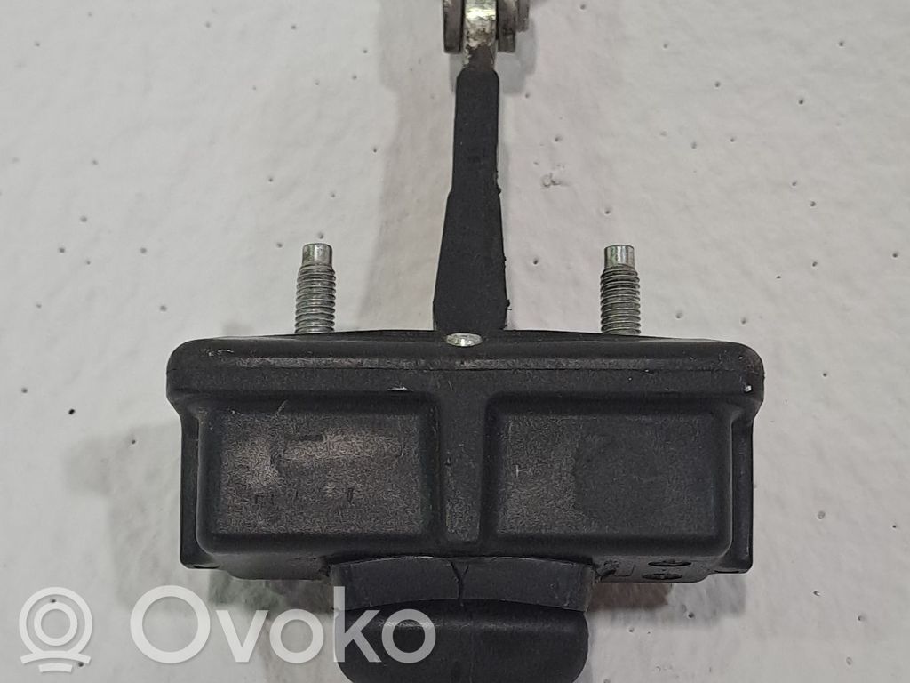 Fiat Punto (199) Cerniera finecorsa della portiera anteriore 