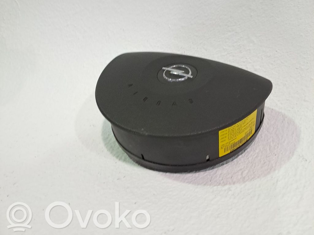 Airbag volan   93364386,93319474