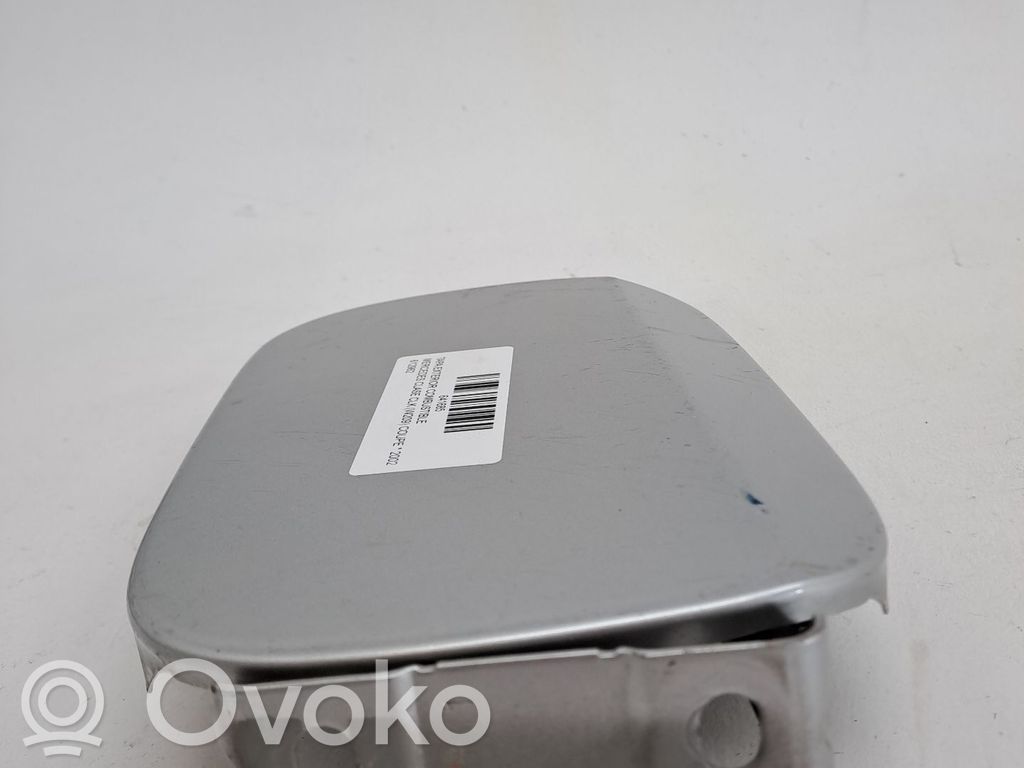 Mercedes-Benz CLK A209 C209 Bouchon, volet de trappe de réservoir à carburant
