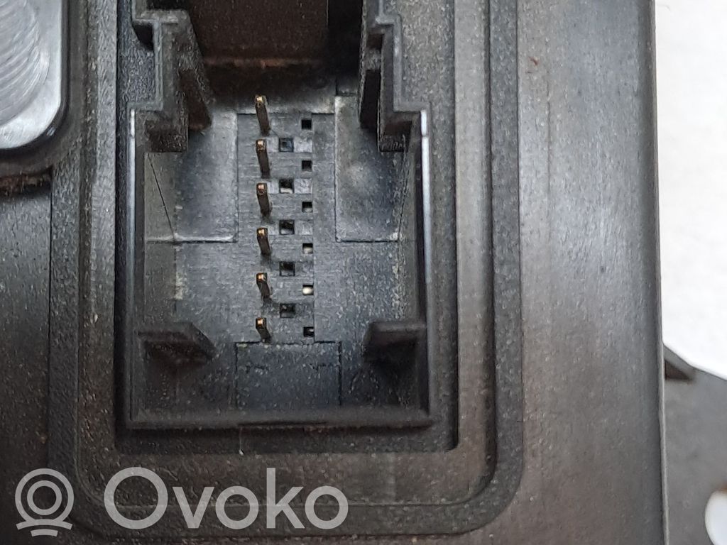 Sulakemoduuli   6580S9,6580XF
