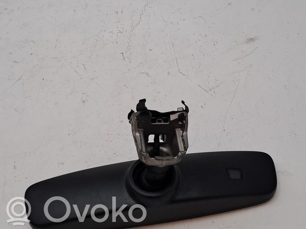 Espejo retrovisor (interior)   3G0857511AN