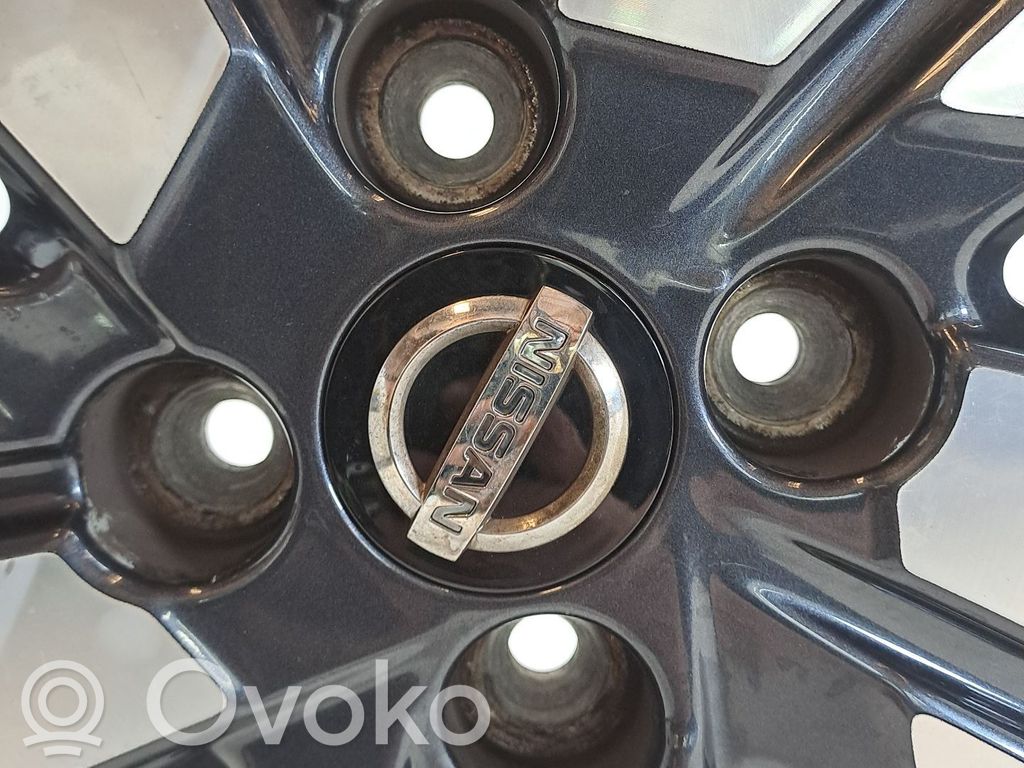 R24-kevytmetallivanne   403005FA1A