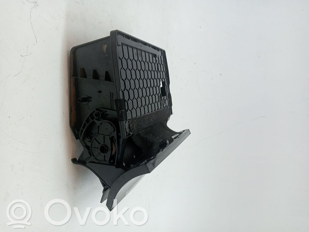 Cendrier   5G1863391J82V,5G1857337CTAI