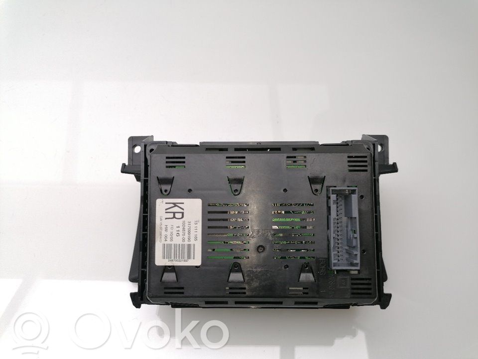 Head Up Display HUD   13111165,317099190