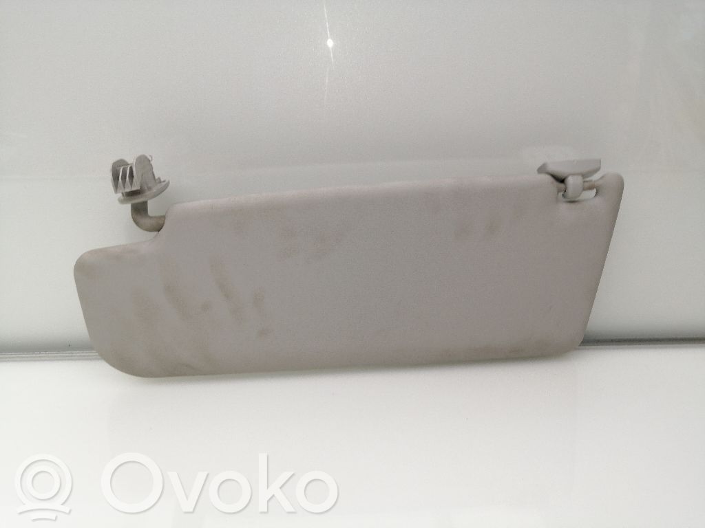 Häikäisysuoja   5J1857552T