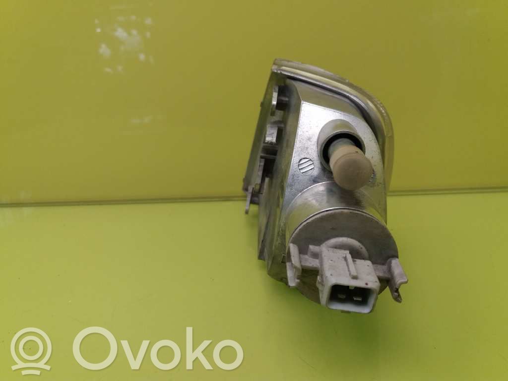 LED-Tagfahrscheinwerfer   630360