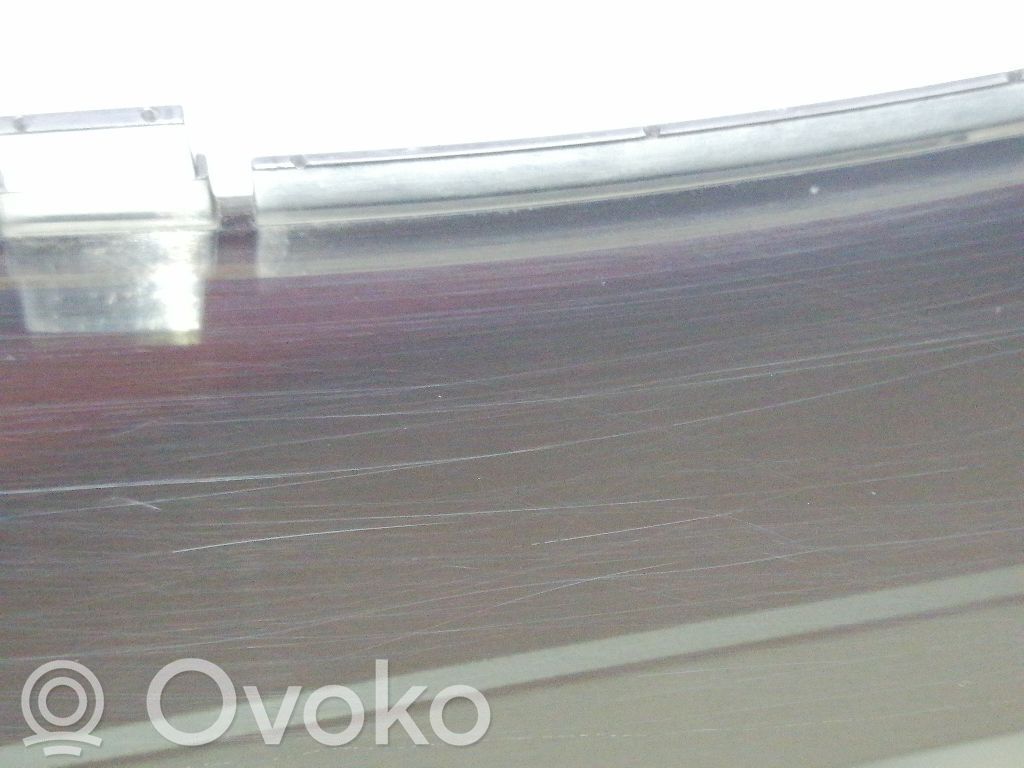 Honda Civic Head Up Display HUD 